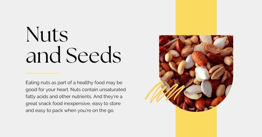 Everyday Superfoods