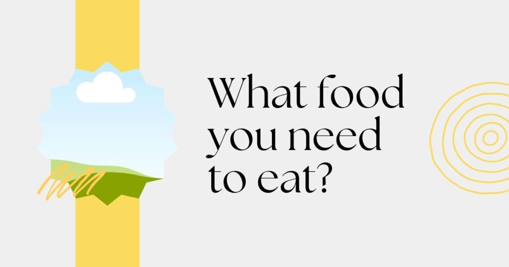 Everyday Superfoods