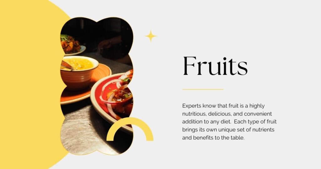 Everyday Superfoods