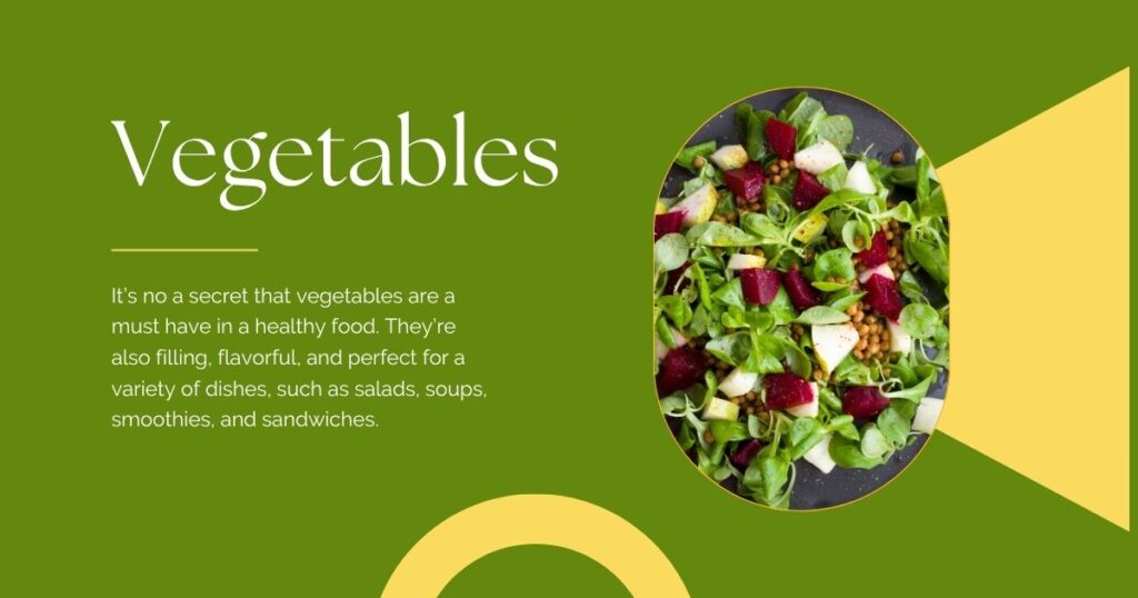 Everyday Superfoods
